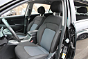 Thumbnail image of 2016 Kia Sportage at A-Kar Auto Sales Inc
