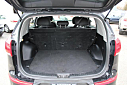 Thumbnail image of 2016 Kia Sportage at A-Kar Auto Sales Inc