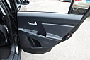 Thumbnail image of 2016 Kia Sportage at A-Kar Auto Sales Inc