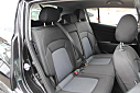 Thumbnail image of 2016 Kia Sportage at A-Kar Auto Sales Inc