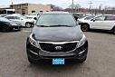 Thumbnail image of 2016 Kia Sportage at A-Kar Auto Sales Inc
