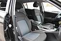 Thumbnail image of 2016 Kia Sportage at A-Kar Auto Sales Inc