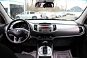 Thumbnail image of 2016 Kia Sportage at A-Kar Auto Sales Inc