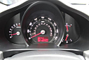 Thumbnail image of 2016 Kia Sportage at A-Kar Auto Sales Inc