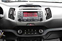 Thumbnail image of 2016 Kia Sportage at A-Kar Auto Sales Inc