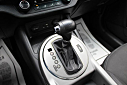 Thumbnail image of 2016 Kia Sportage at A-Kar Auto Sales Inc
