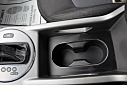 Thumbnail image of 2016 Kia Sportage at A-Kar Auto Sales Inc