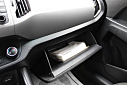 Thumbnail image of 2016 Kia Sportage at A-Kar Auto Sales Inc