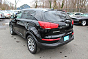 Thumbnail image of 2016 Kia Sportage at A-Kar Auto Sales Inc