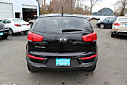 Thumbnail image of 2016 Kia Sportage at A-Kar Auto Sales Inc