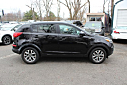 Thumbnail image of 2016 Kia Sportage at A-Kar Auto Sales Inc