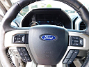 Thumbnail image of 2020 Ford F-150 at Gary Mathews Motors