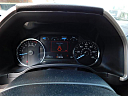 2020 Ford F-150 Lariat at Gary Mathews Motors