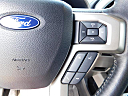 Thumbnail image of 2020 Ford F-150 at Gary Mathews Motors