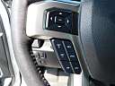 Thumbnail image of 2020 Ford F-150 at Gary Mathews Motors