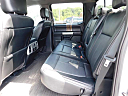 Thumbnail image of 2020 Ford F-150 at Gary Mathews Motors