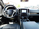 Thumbnail image of 2020 Ford F-150 at Gary Mathews Motors