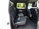 Thumbnail image of 2020 Ford F-150 at Gary Mathews Motors