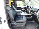 Thumbnail image of 2020 Ford F-150 at Gary Mathews Motors