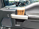 Thumbnail image of 2020 Ford F-150 at Gary Mathews Motors