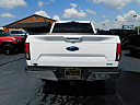 Thumbnail image of 2020 Ford F-150 at Gary Mathews Motors