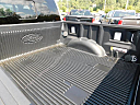 Thumbnail image of 2020 Ford F-150 at Gary Mathews Motors