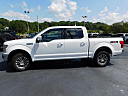 Thumbnail image of 2020 Ford F-150 at Gary Mathews Motors