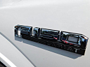 Thumbnail image of 2020 Ford F-150 at Gary Mathews Motors