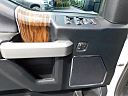 Thumbnail image of 2020 Ford F-150 at Gary Mathews Motors