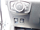 Thumbnail image of 2020 Ford F-150 at Gary Mathews Motors