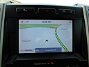 Thumbnail image of 2020 Ford F-150 at Gary Mathews Motors