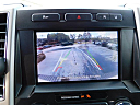Thumbnail image of 2020 Ford F-150 at Gary Mathews Motors