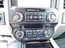 Thumbnail image of 2020 Ford F-150 at Gary Mathews Motors