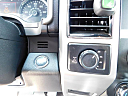 Thumbnail image of 2020 Ford F-150 at Gary Mathews Motors