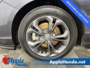 Thumbnail image of 2024 Honda Accord Hybrid at Apple Honda