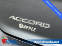 Thumbnail image of 2024 Honda Accord Hybrid at Apple Honda