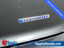 Thumbnail image of 2024 Honda Accord Hybrid at Apple Honda