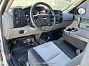 Thumbnail image of 2012 Chevrolet Silverado 2500HD at Carrera Motors LLC