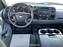Thumbnail image of 2012 Chevrolet Silverado 2500HD at Carrera Motors LLC