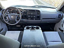Thumbnail image of 2012 Chevrolet Silverado 2500HD at Carrera Motors LLC