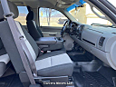 Thumbnail image of 2012 Chevrolet Silverado 2500HD at Carrera Motors LLC