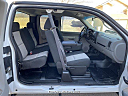 Thumbnail image of 2012 Chevrolet Silverado 2500HD at Carrera Motors LLC