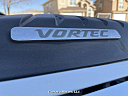 Thumbnail image of 2012 Chevrolet Silverado 2500HD at Carrera Motors LLC