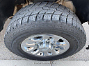 Thumbnail image of 2012 Chevrolet Silverado 2500HD at Carrera Motors LLC