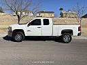 Thumbnail image of 2012 Chevrolet Silverado 2500HD at Carrera Motors LLC
