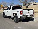 Thumbnail image of 2012 Chevrolet Silverado 2500HD at Carrera Motors LLC