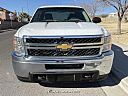 Thumbnail image of 2012 Chevrolet Silverado 2500HD at Carrera Motors LLC