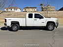 Thumbnail image of 2012 Chevrolet Silverado 2500HD at Carrera Motors LLC