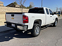 Thumbnail image of 2012 Chevrolet Silverado 2500HD at Carrera Motors LLC