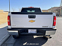 Thumbnail image of 2012 Chevrolet Silverado 2500HD at Carrera Motors LLC